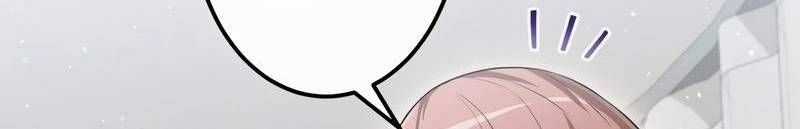 Mình Tao Là Siêu Việt Giả Mạnh Nhất! Chapter 18 trang 388