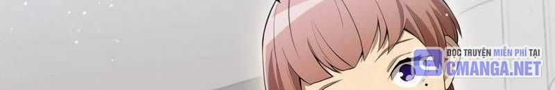 Mình Tao Là Siêu Việt Giả Mạnh Nhất! Chapter 18 trang 389