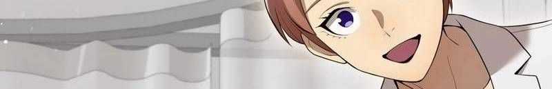 Mình Tao Là Siêu Việt Giả Mạnh Nhất! Chapter 18 trang 390