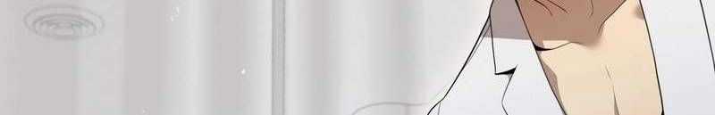 Mình Tao Là Siêu Việt Giả Mạnh Nhất! Chapter 18 trang 391