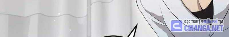 Mình Tao Là Siêu Việt Giả Mạnh Nhất! Chapter 18 trang 392