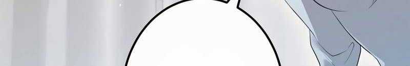 Mình Tao Là Siêu Việt Giả Mạnh Nhất! Chapter 18 trang 393