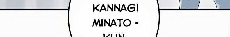 Mình Tao Là Siêu Việt Giả Mạnh Nhất! Chapter 18 trang 394