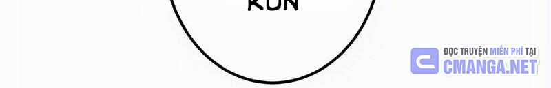 Mình Tao Là Siêu Việt Giả Mạnh Nhất! Chapter 18 trang 395