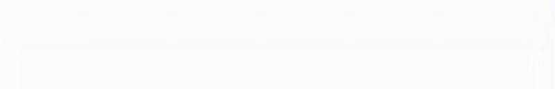 Mình Tao Là Siêu Việt Giả Mạnh Nhất! Chapter 18 trang 397