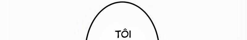 Mình Tao Là Siêu Việt Giả Mạnh Nhất! Chapter 18 trang 400