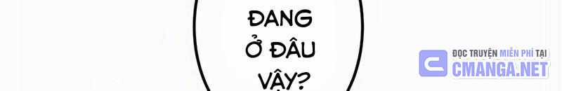 Mình Tao Là Siêu Việt Giả Mạnh Nhất! Chapter 18 trang 401