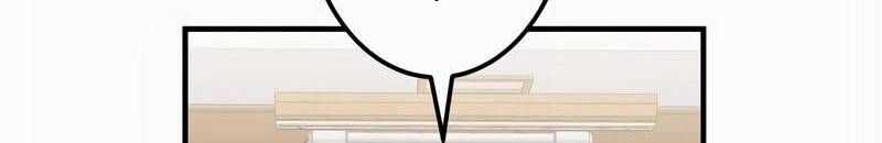 Mình Tao Là Siêu Việt Giả Mạnh Nhất! Chapter 18 trang 402