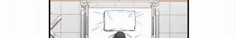 Mình Tao Là Siêu Việt Giả Mạnh Nhất! Chapter 18 trang 403