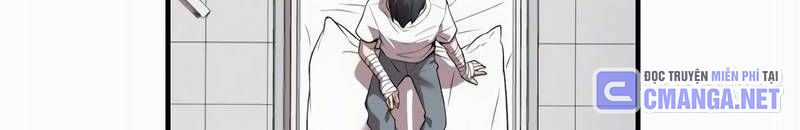 Mình Tao Là Siêu Việt Giả Mạnh Nhất! Chapter 18 trang 404