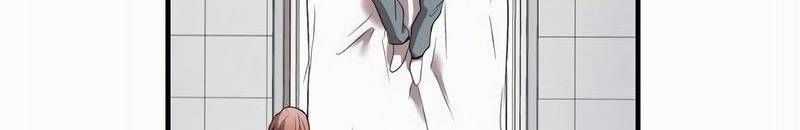 Mình Tao Là Siêu Việt Giả Mạnh Nhất! Chapter 18 trang 405