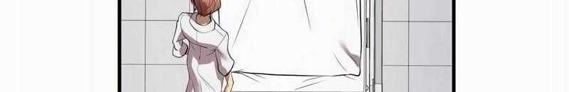 Mình Tao Là Siêu Việt Giả Mạnh Nhất! Chapter 18 trang 406