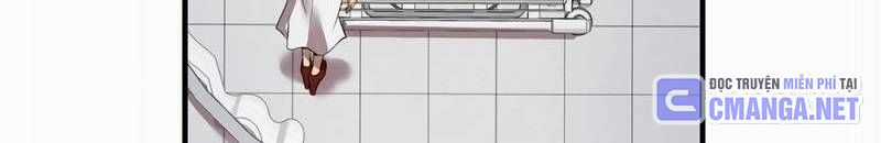 Mình Tao Là Siêu Việt Giả Mạnh Nhất! Chapter 18 trang 407