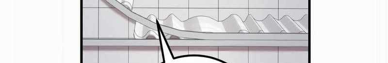 Mình Tao Là Siêu Việt Giả Mạnh Nhất! Chapter 18 trang 408