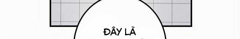 Mình Tao Là Siêu Việt Giả Mạnh Nhất! Chapter 18 trang 409