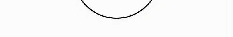 Mình Tao Là Siêu Việt Giả Mạnh Nhất! Chapter 18 trang 411