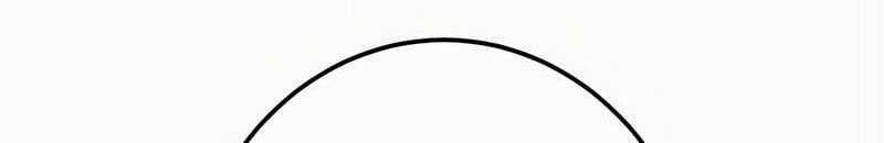 Mình Tao Là Siêu Việt Giả Mạnh Nhất! Chapter 18 trang 415