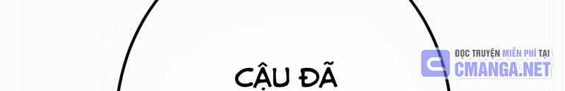 Mình Tao Là Siêu Việt Giả Mạnh Nhất! Chapter 18 trang 416