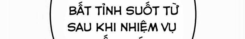 Mình Tao Là Siêu Việt Giả Mạnh Nhất! Chapter 18 trang 417