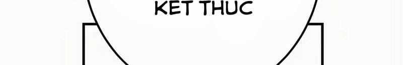 Mình Tao Là Siêu Việt Giả Mạnh Nhất! Chapter 18 trang 418