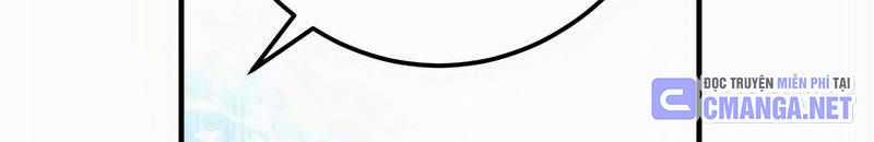 Mình Tao Là Siêu Việt Giả Mạnh Nhất! Chapter 18 trang 419