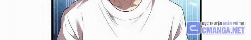 Mình Tao Là Siêu Việt Giả Mạnh Nhất! Chapter 18 trang 422