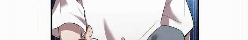 Mình Tao Là Siêu Việt Giả Mạnh Nhất! Chapter 18 trang 423