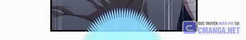 Mình Tao Là Siêu Việt Giả Mạnh Nhất! Chapter 18 trang 425