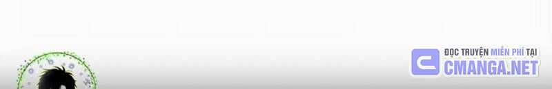 Mình Tao Là Siêu Việt Giả Mạnh Nhất! Chapter 18 trang 431