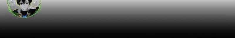 Mình Tao Là Siêu Việt Giả Mạnh Nhất! Chapter 18 trang 432