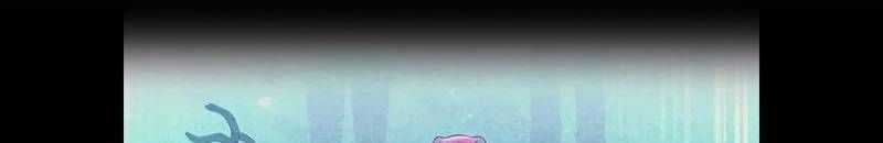 Mình Tao Là Siêu Việt Giả Mạnh Nhất! Chapter 18 trang 433