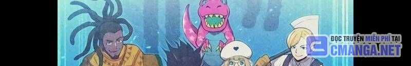 Mình Tao Là Siêu Việt Giả Mạnh Nhất! Chapter 18 trang 434