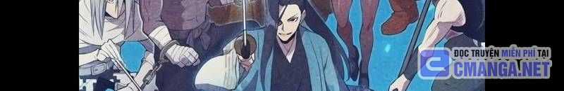 Mình Tao Là Siêu Việt Giả Mạnh Nhất! Chapter 18 trang 437