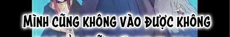 Mình Tao Là Siêu Việt Giả Mạnh Nhất! Chapter 18 trang 439