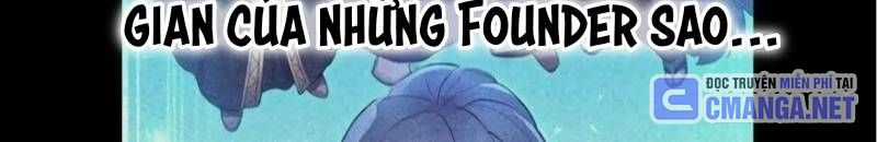 Mình Tao Là Siêu Việt Giả Mạnh Nhất! Chapter 18 trang 440