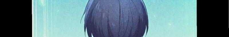 Mình Tao Là Siêu Việt Giả Mạnh Nhất! Chapter 18 trang 441