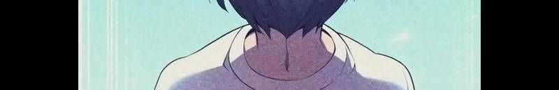 Mình Tao Là Siêu Việt Giả Mạnh Nhất! Chapter 18 trang 442