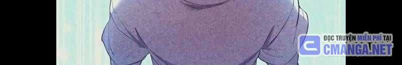 Mình Tao Là Siêu Việt Giả Mạnh Nhất! Chapter 18 trang 443