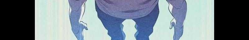 Mình Tao Là Siêu Việt Giả Mạnh Nhất! Chapter 18 trang 444