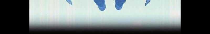 Mình Tao Là Siêu Việt Giả Mạnh Nhất! Chapter 18 trang 445