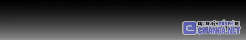 Mình Tao Là Siêu Việt Giả Mạnh Nhất! Chapter 18 trang 446