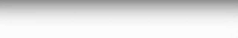 Mình Tao Là Siêu Việt Giả Mạnh Nhất! Chapter 18 trang 447