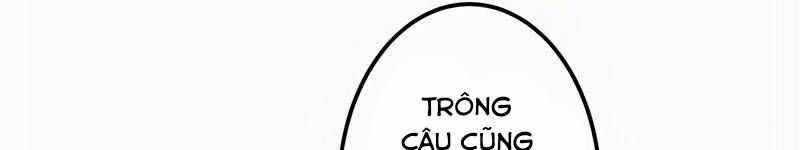 Mình Tao Là Siêu Việt Giả Mạnh Nhất! Chapter 18 trang 450