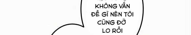 Mình Tao Là Siêu Việt Giả Mạnh Nhất! Chapter 18 trang 451