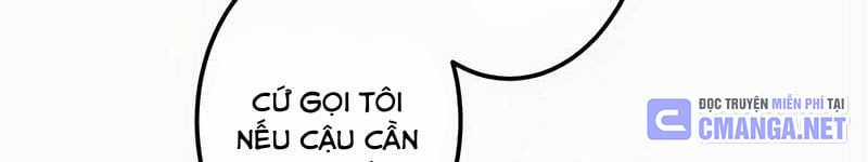 Mình Tao Là Siêu Việt Giả Mạnh Nhất! Chapter 18 trang 452