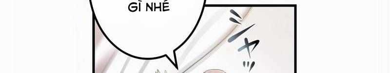 Mình Tao Là Siêu Việt Giả Mạnh Nhất! Chapter 18 trang 453