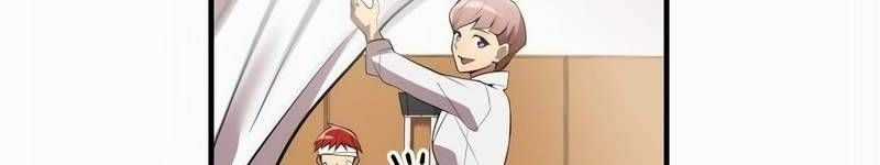 Mình Tao Là Siêu Việt Giả Mạnh Nhất! Chapter 18 trang 454