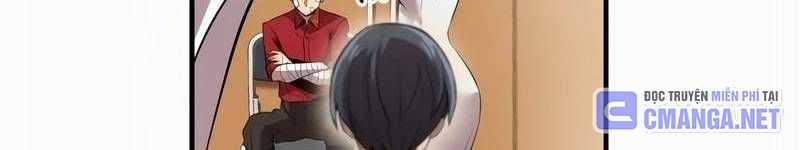 Mình Tao Là Siêu Việt Giả Mạnh Nhất! Chapter 18 trang 455