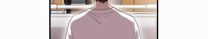 Mình Tao Là Siêu Việt Giả Mạnh Nhất! Chapter 18 trang 456