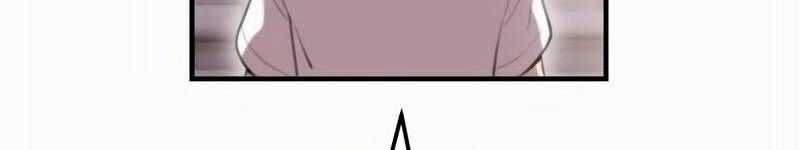 Mình Tao Là Siêu Việt Giả Mạnh Nhất! Chapter 18 trang 457